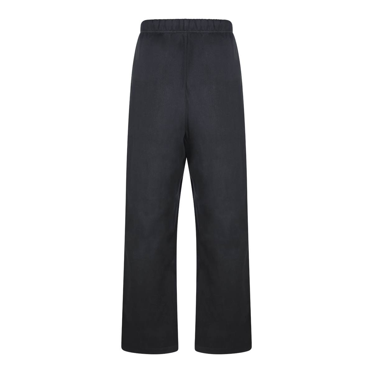 [Fear of God] Trousers SS26 130SP268661FBLACK