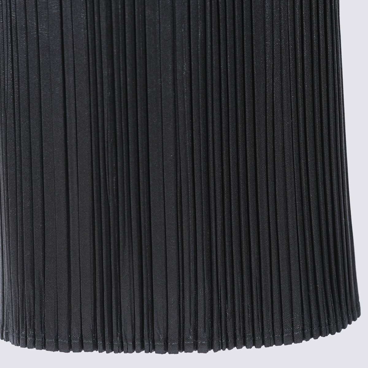 [PHOEBE PHILO] Trousers SS26 CP087PL3193900BK