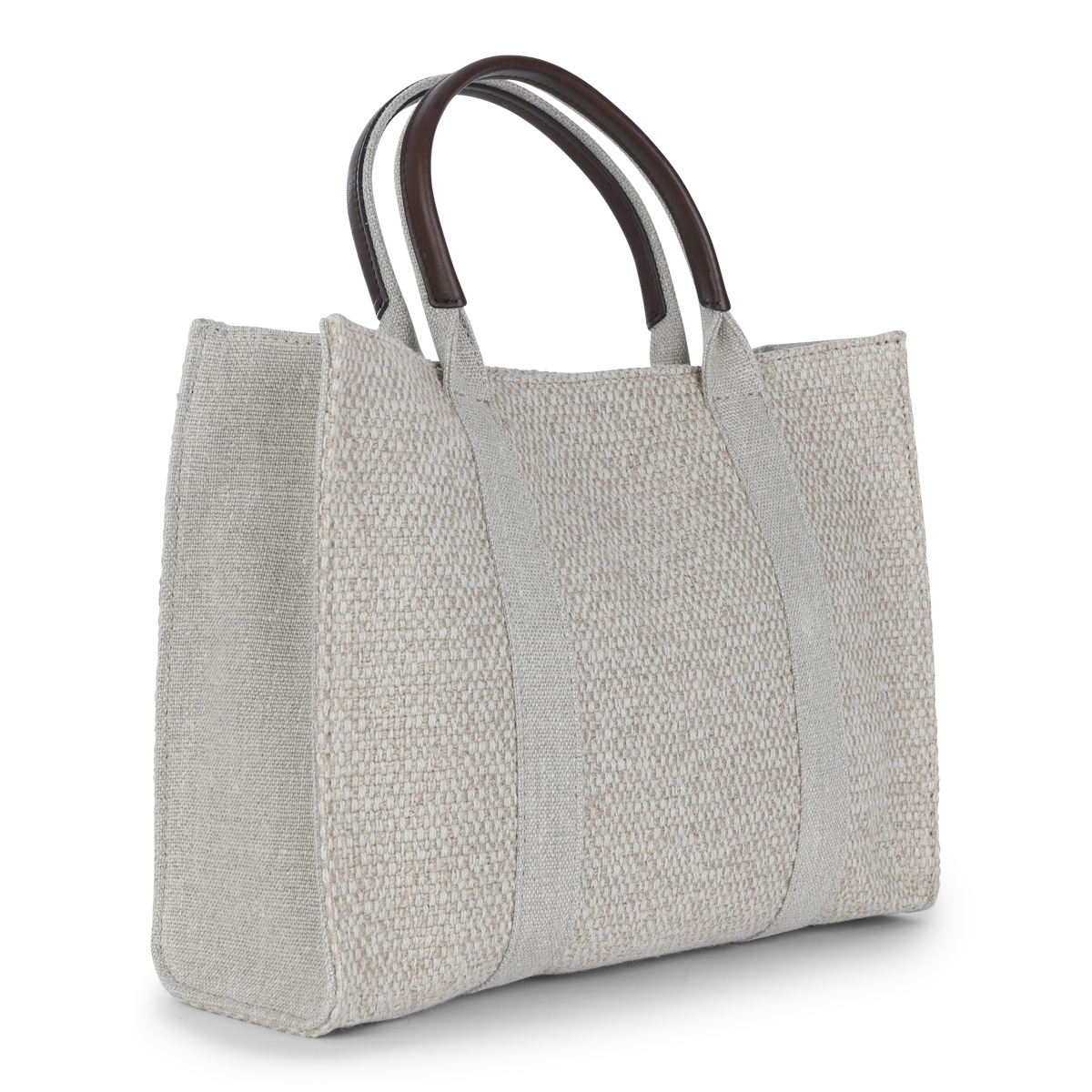 [THE ROW] Tote bag SS26 W2041W18W14CLSDS