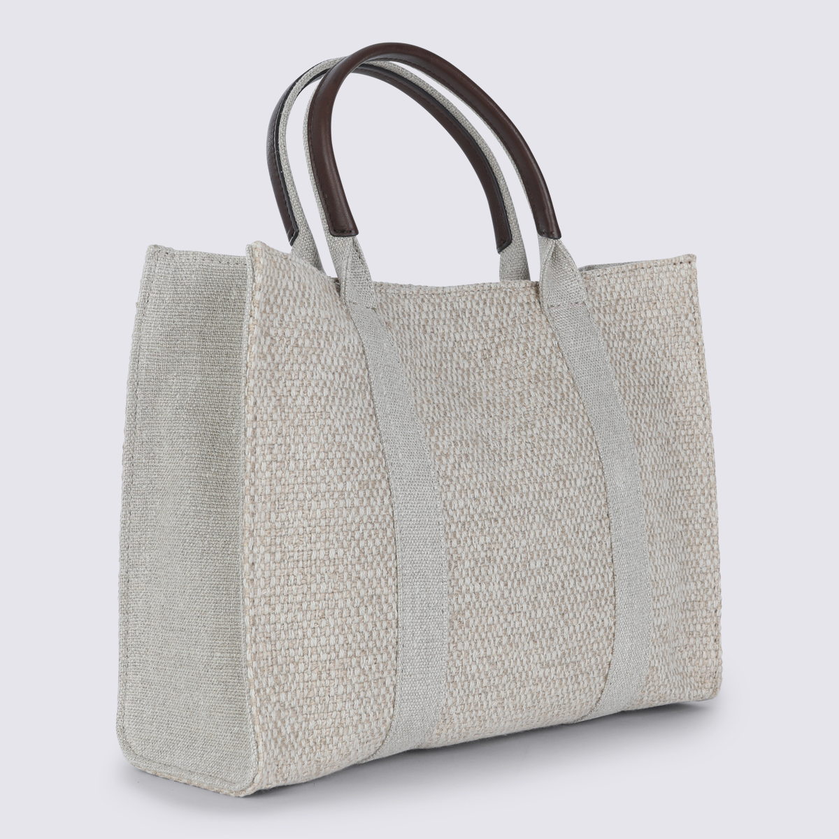 [THE ROW] Tote bag SS26 W2041W18W14CLSDS