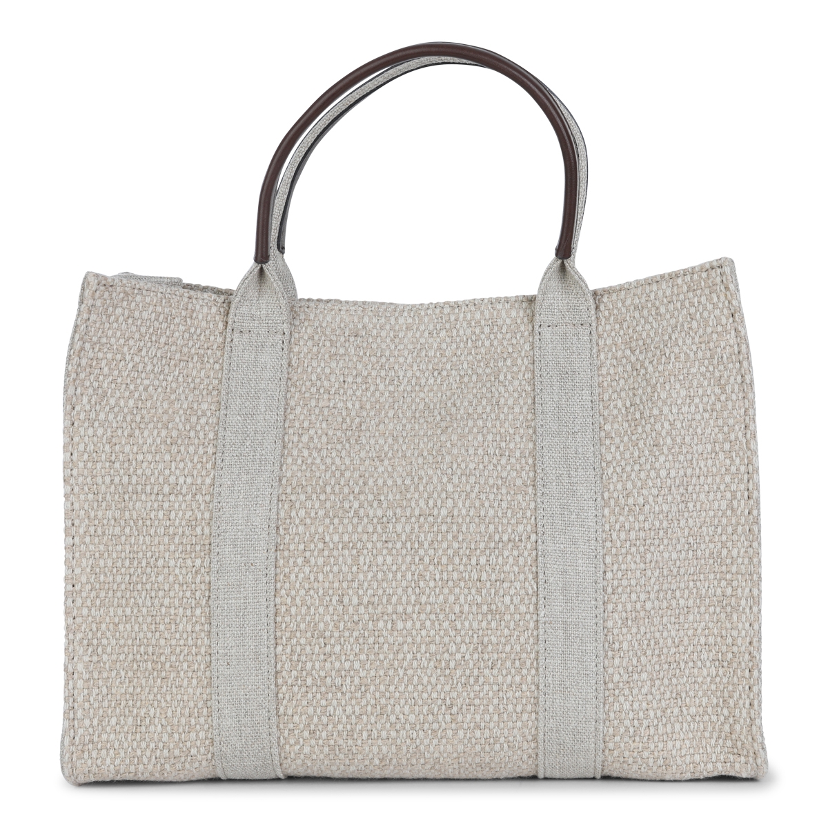 [THE ROW] Tote bag SS26 W2041W18W14CLSDS