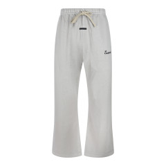 [Fear of God] Trousers SS26 130SP268653FFADEDSEAL