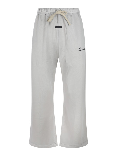 [Fear of God] Trousers SS26 130SP268653FFADEDSEAL