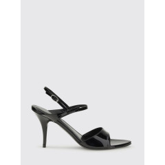 [Balenciaga] Sandals SS26 865845WB1F3 1010