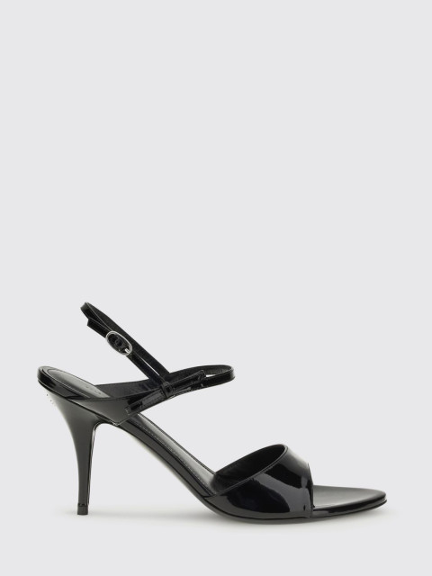 [Balenciaga] Sandals SS26 865845WB1F3 1010