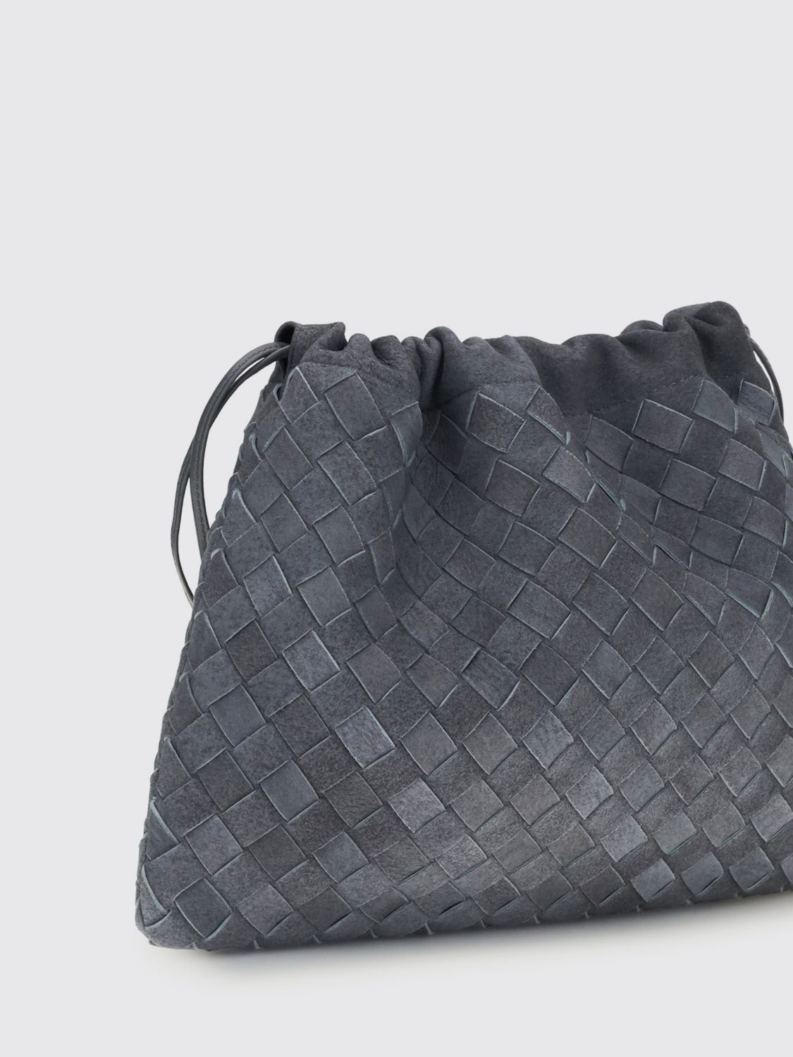 [Bottega Veneta] Shoulder bag SS26 796728V6FQ1 4545