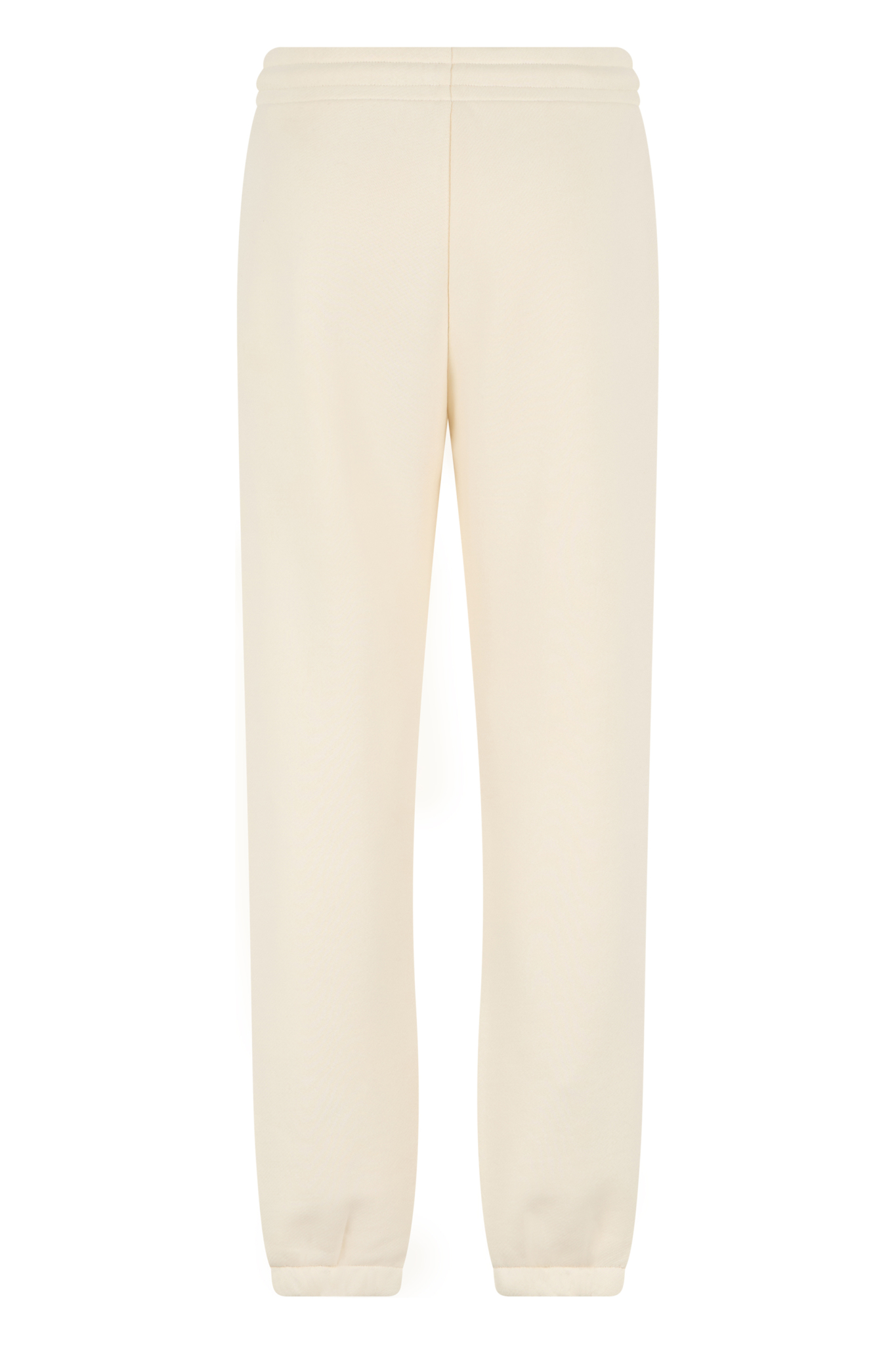 [Moncler] Training Pants FW25 K20938H0000689B0Q_034