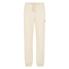 [Moncler] Training Pants FW25 K20938H0000689B0Q_034