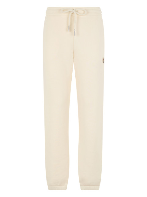 [Moncler] Training Pants FW25 K20938H0000689B0Q_034