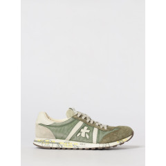 [Premiata] Sneakers SS26 LUCY 7256N