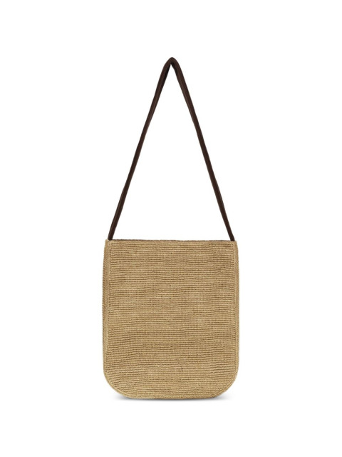 [THE ROW] Shoulder bag SS26 W2049W27TE