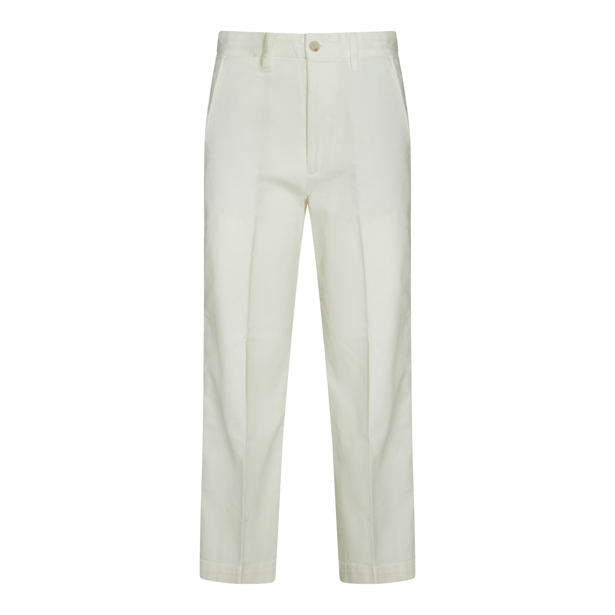 [Polo Ralph Lauren] Trousers SS26 211873988002