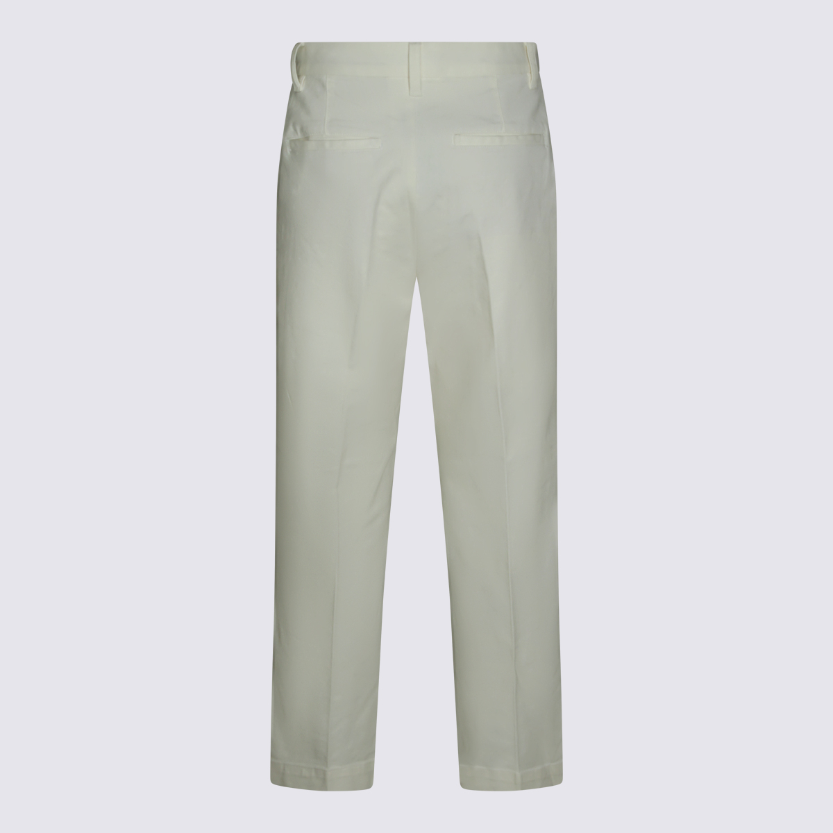 [Polo Ralph Lauren] Trousers SS26 211873988002