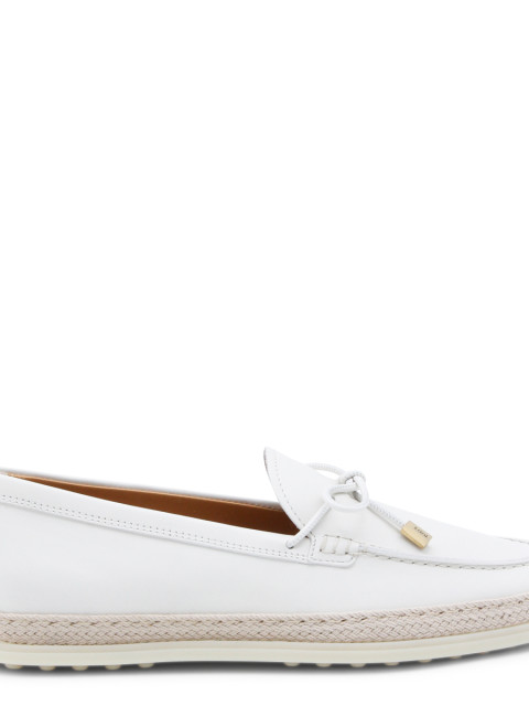 [Tod's] Loafer SS26 XXW92K0JV70N6MB015