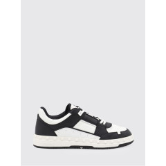 [Valentino Garavani] Sneakers SS26 8Y2S0H43RDG 0NI