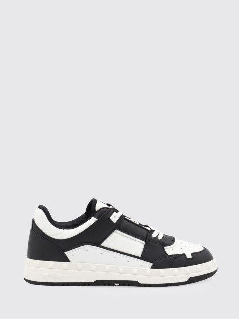 [Valentino Garavani] Sneakers SS26 8Y2S0H43RDG 0NI