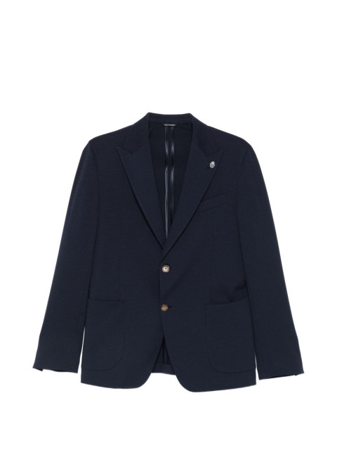 [DANIELE ALESSANDRINI] Jacket SS26 DUGM0004CO0391 7000