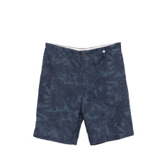 [Myths] Shorts SS26 26M83B 212 337