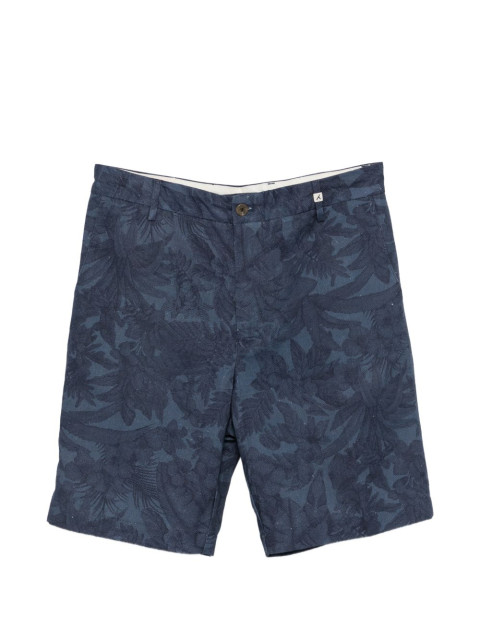 [Myths] Shorts SS26 26M83B 212 337