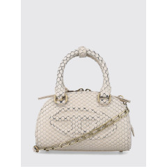 [Diesel] Tote bag SS26 X10369P8958 T2039