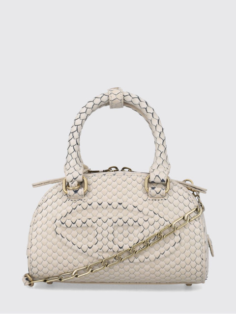 [Diesel] Tote bag SS26 X10369P8958 T2039