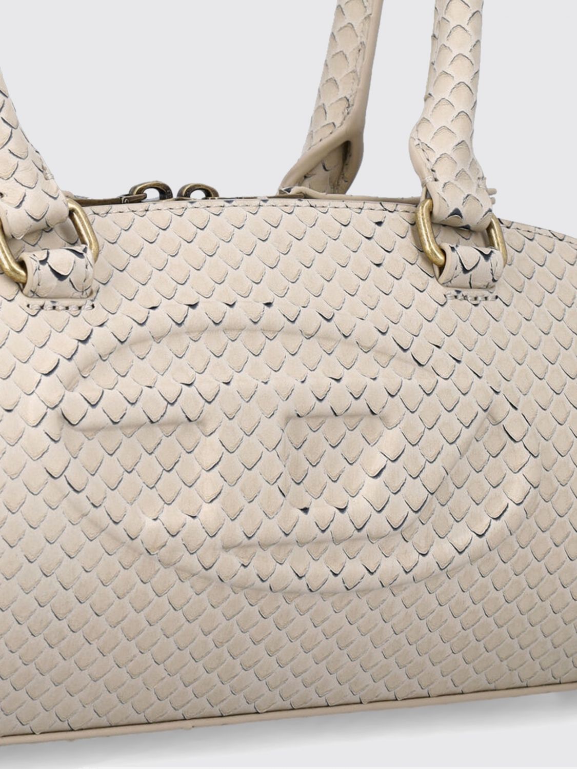 [Diesel] Shoulder bag SS26 X10641P8958 T2039