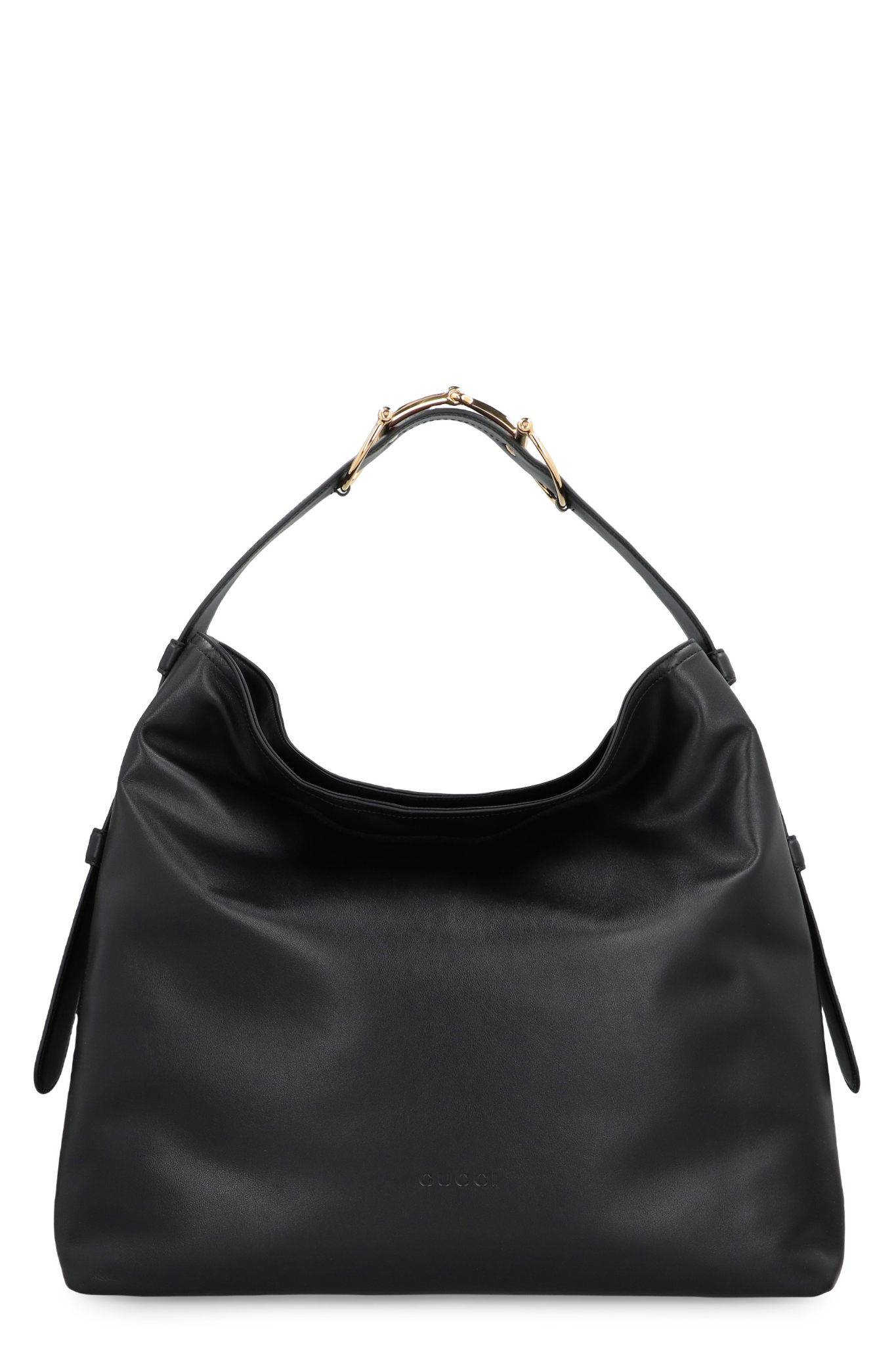 [Gucci] Tote bag FW25 850546AAFK4_1000