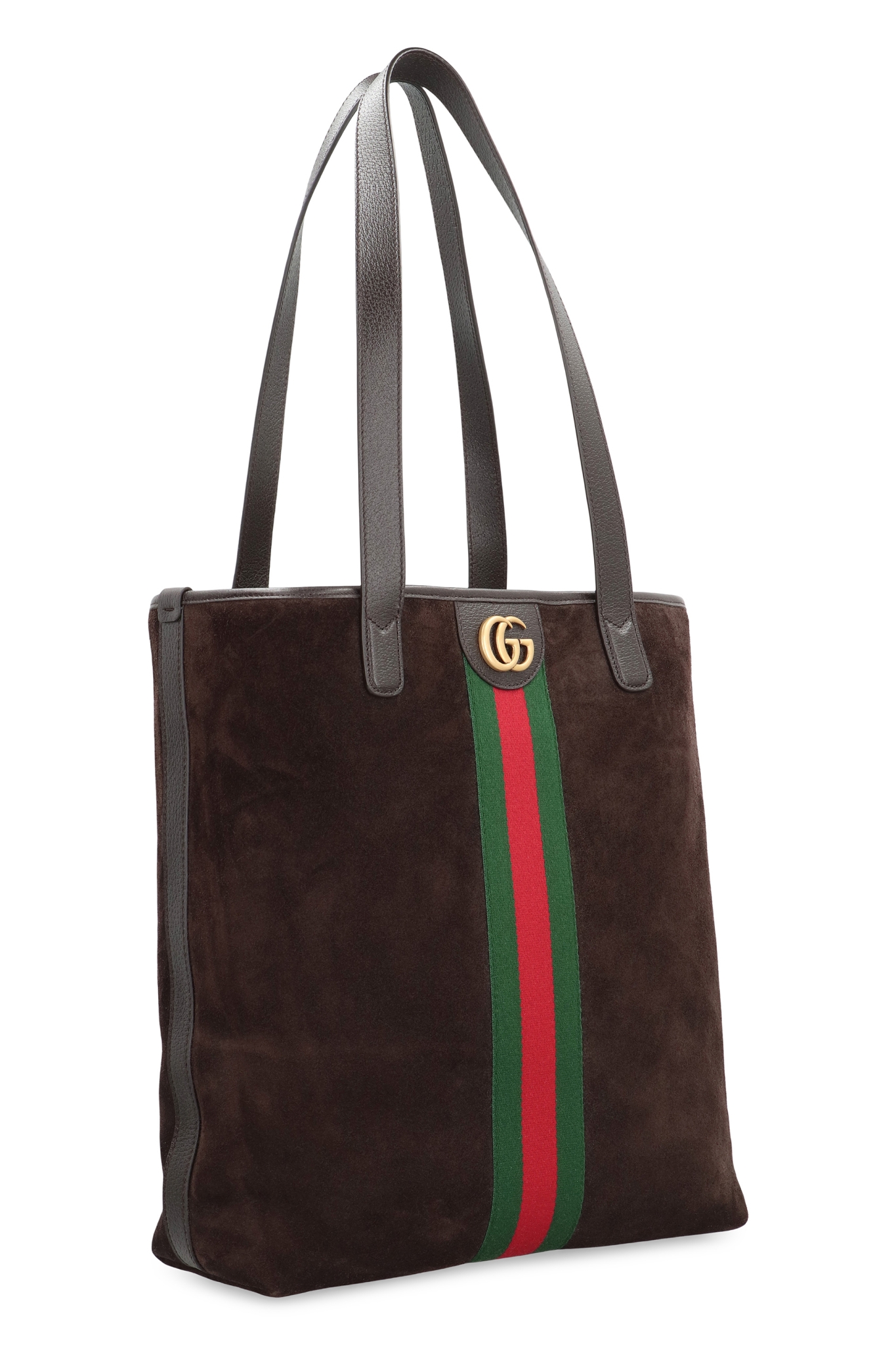[Gucci] Tote bag FW25 834465AAE1D_2041