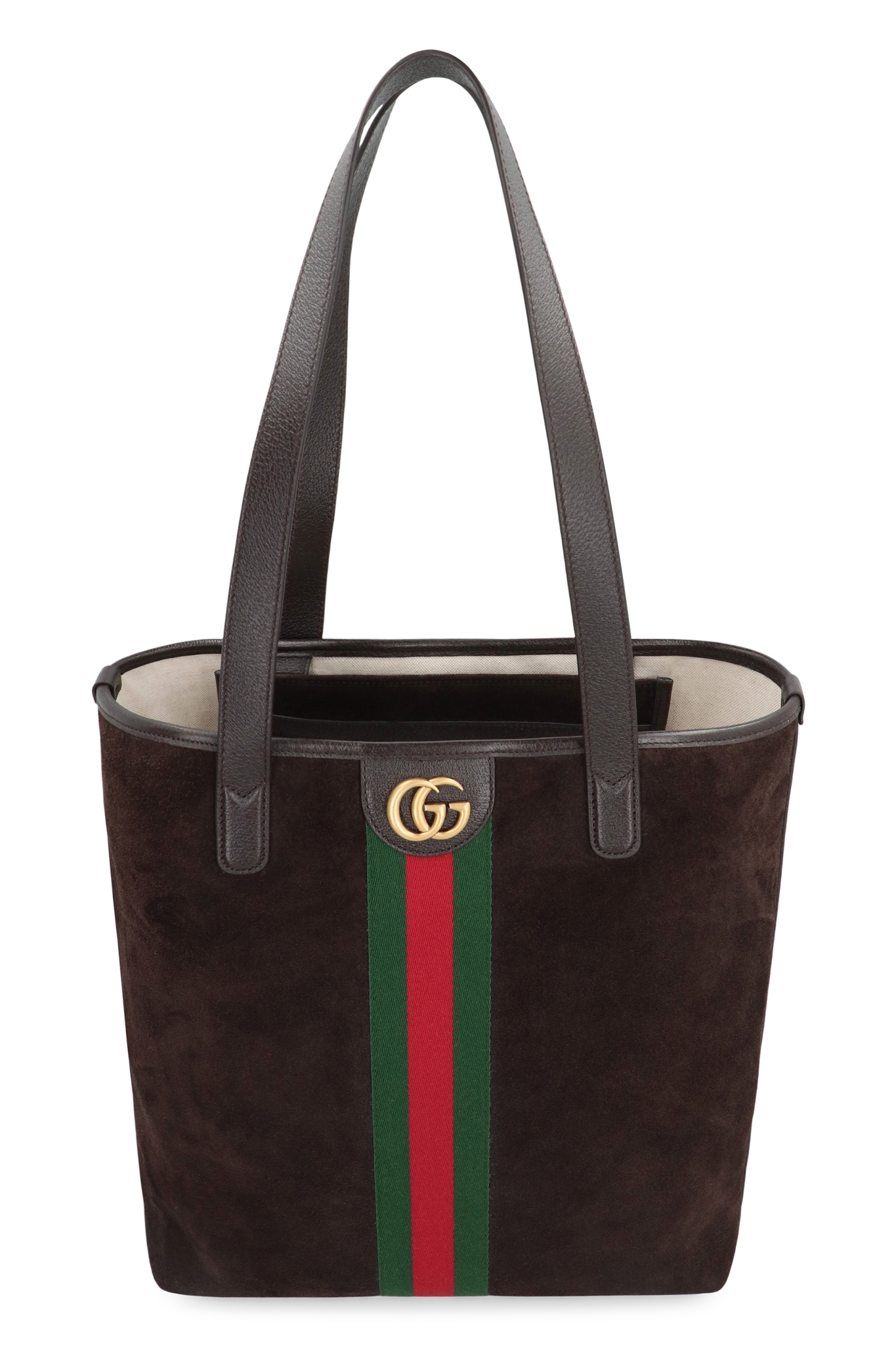 [Gucci] Tote bag FW25 834465AAE1D_2041