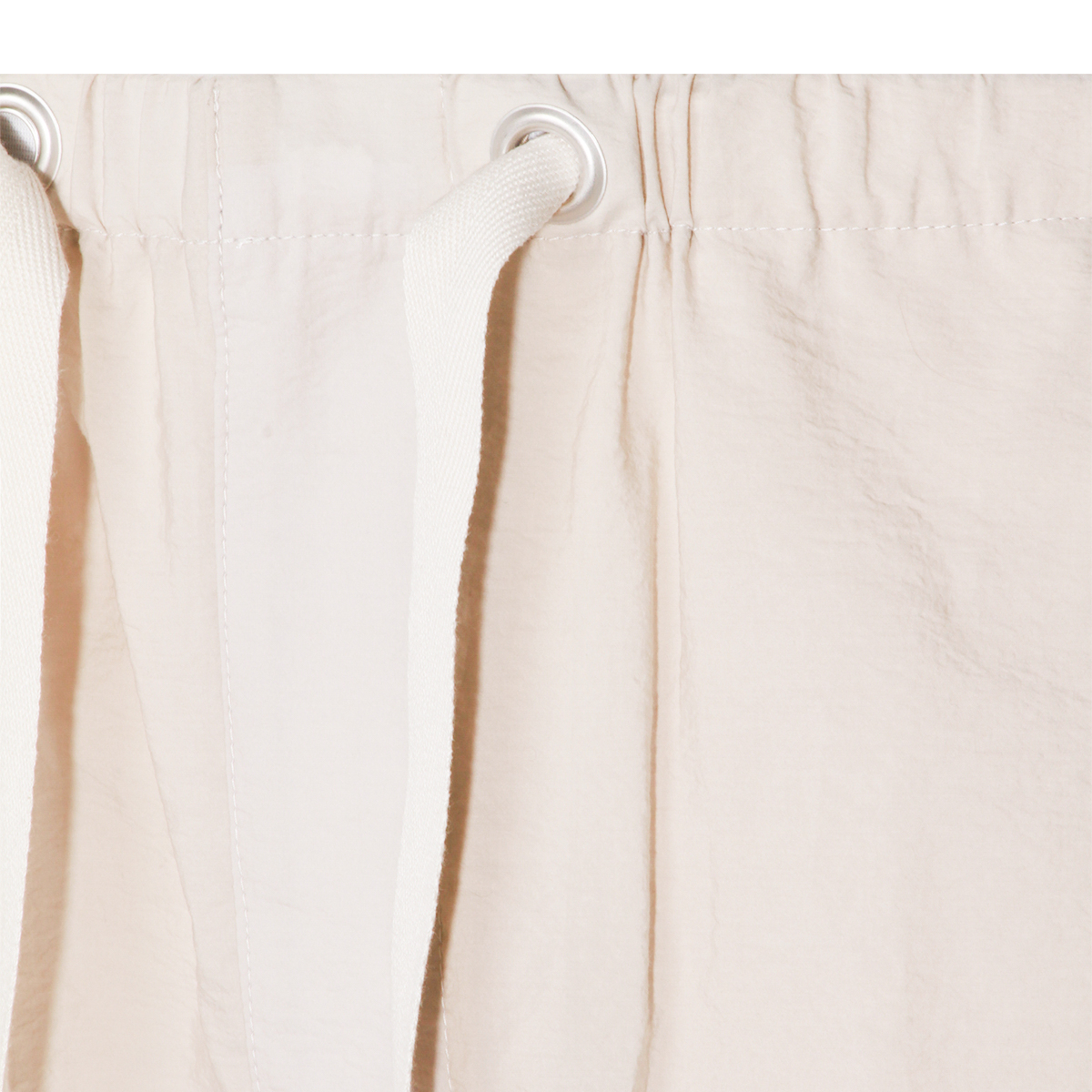 [LEMAIRE] Shorts SS26 PA1290LF1563BG282
