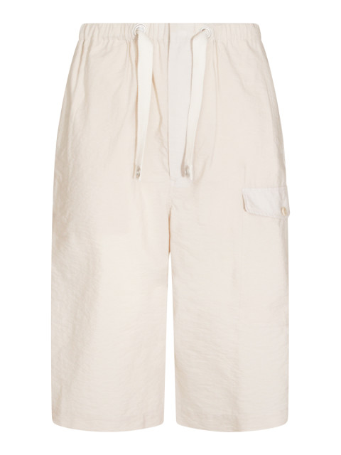 [LEMAIRE] Shorts SS26 PA1290LF1563BG282