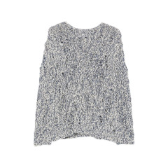 [AMARANTO] Knitwear SS26 B9AB0043ABF