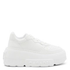 [Casadei] Sneakers SS26 2X115B0701SALEN9999