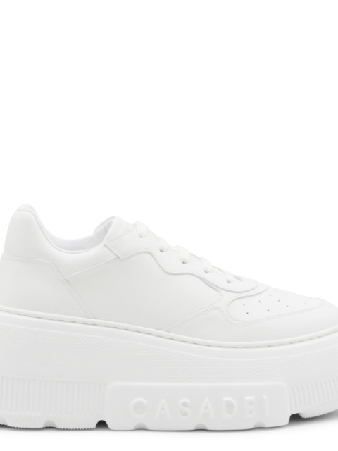 [Casadei] Sneakers SS26 2X115B0701SALEN9999