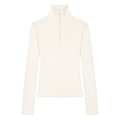 [Courreges] Knitwear SS26 325MPU247FI0071 0001