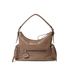 [Stella McCartney] Tote bag SS26 7B0178 WP0632 2802
