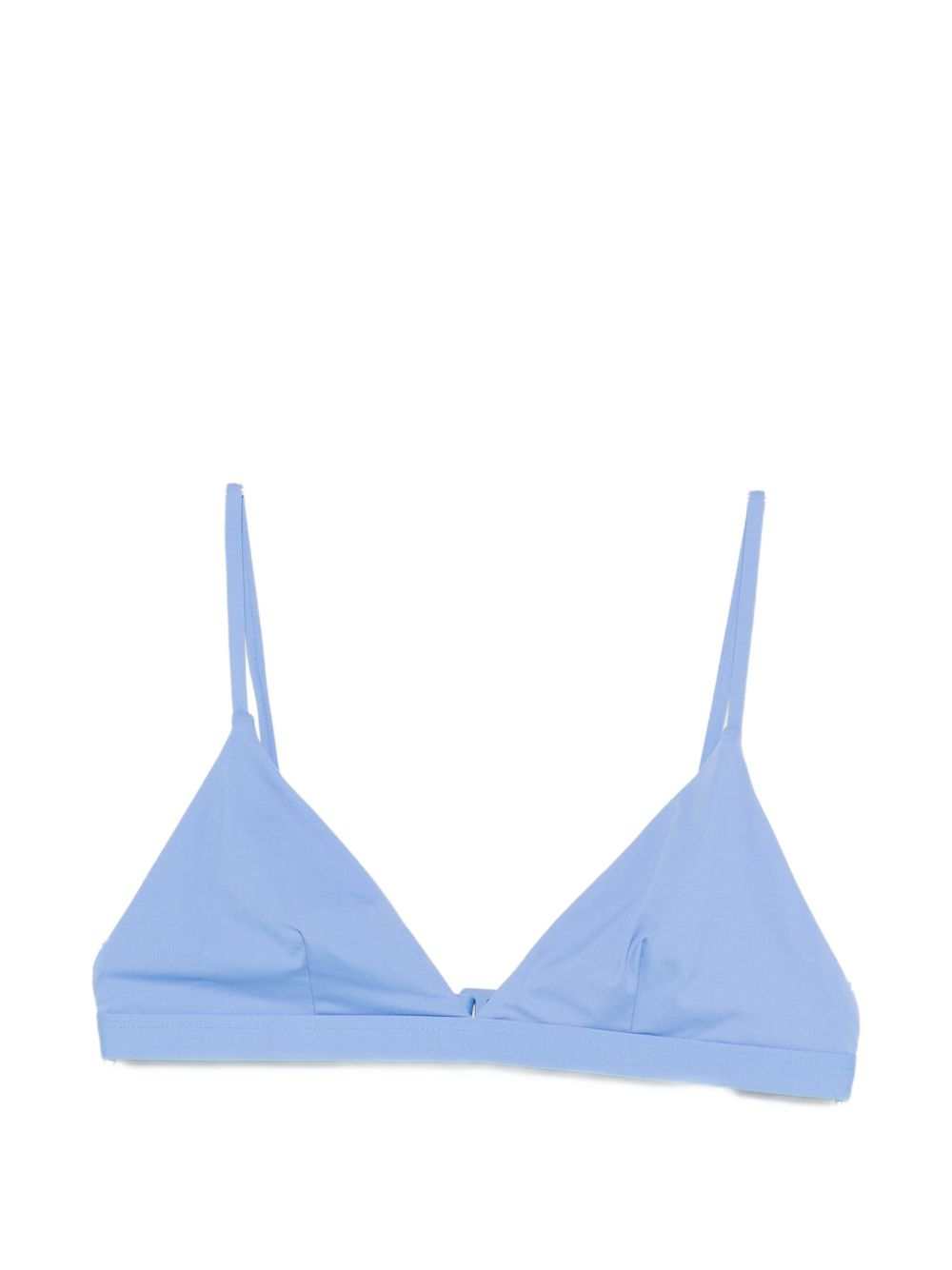 [Polo Ralph Lauren] Bikini SS26 21606441 BLU