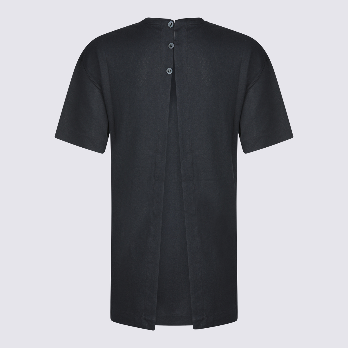 [JACQUEMUS] T-shirts Short Sleeve SS26 26ETSW00589AJ00254990