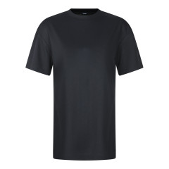 [JACQUEMUS] T-shirts Short Sleeve SS26 26ETSW00589AJ00254990