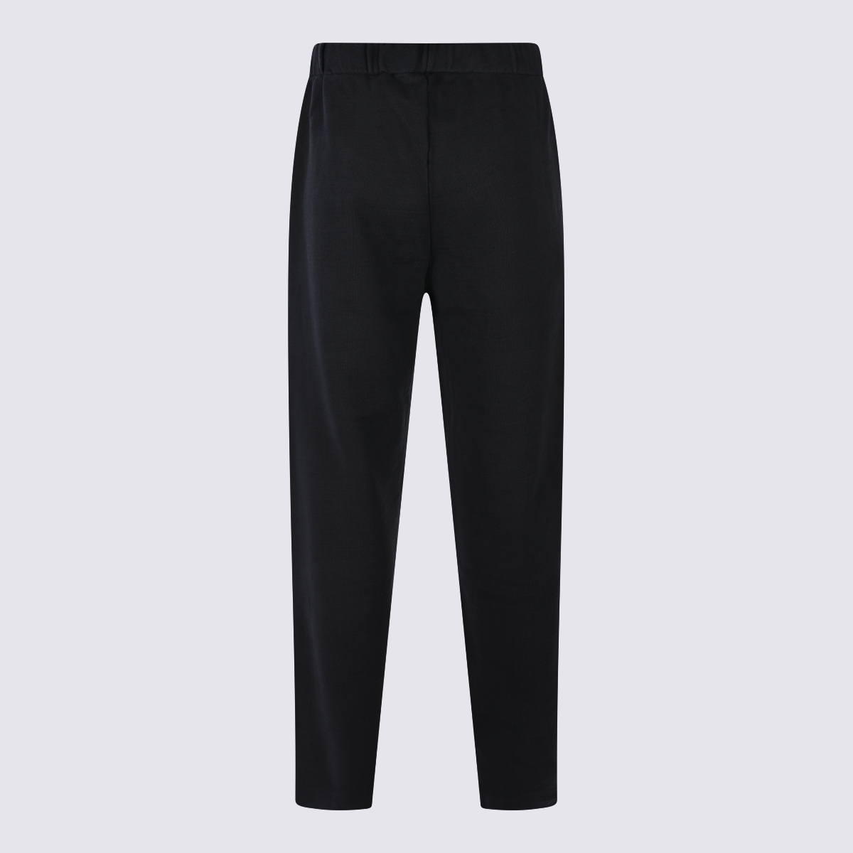 [JACQUEMUS] Trousers SS26 26EPAM00555AJ00255990
