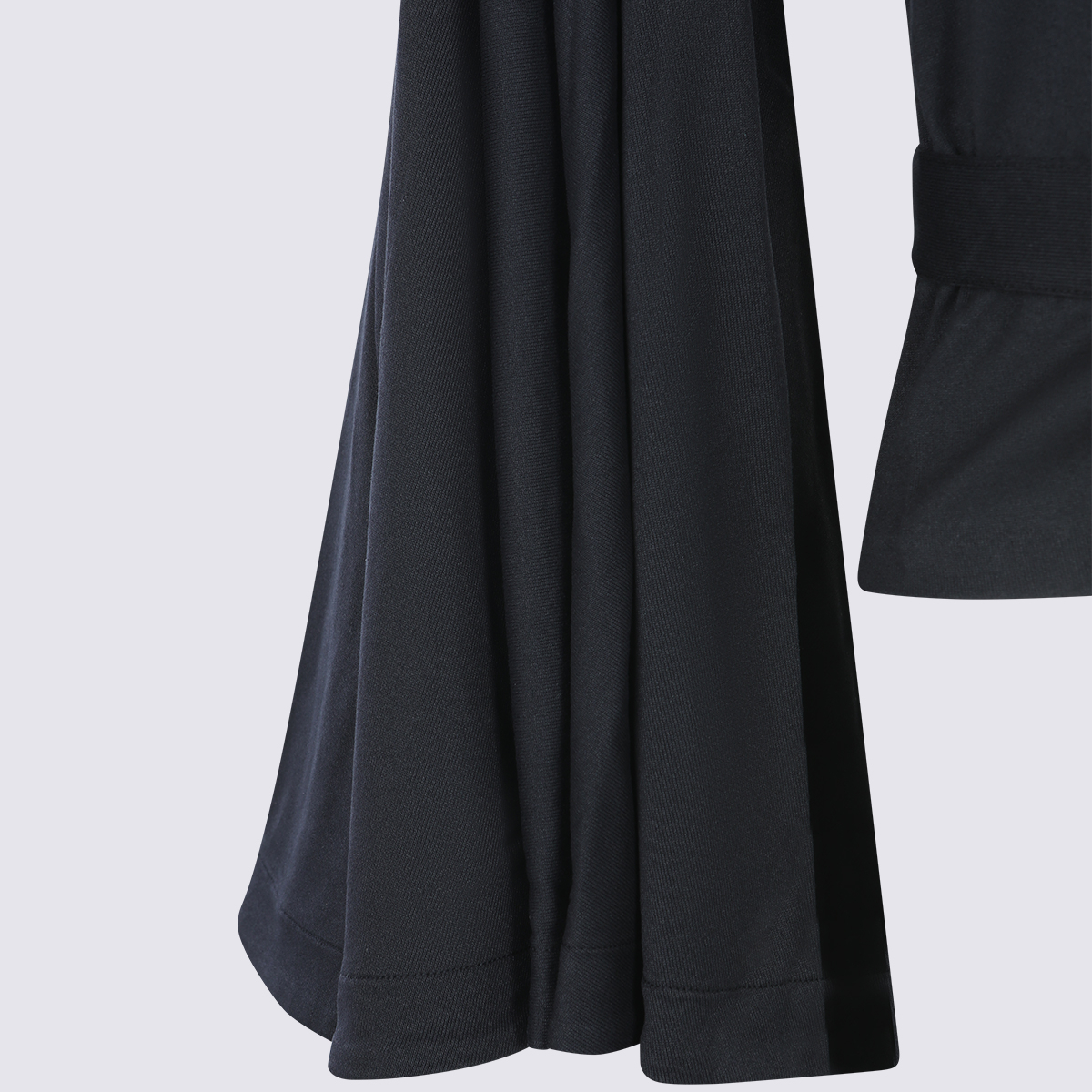 [JACQUEMUS] Blouse SS26 26ETOW00905AJ00254990
