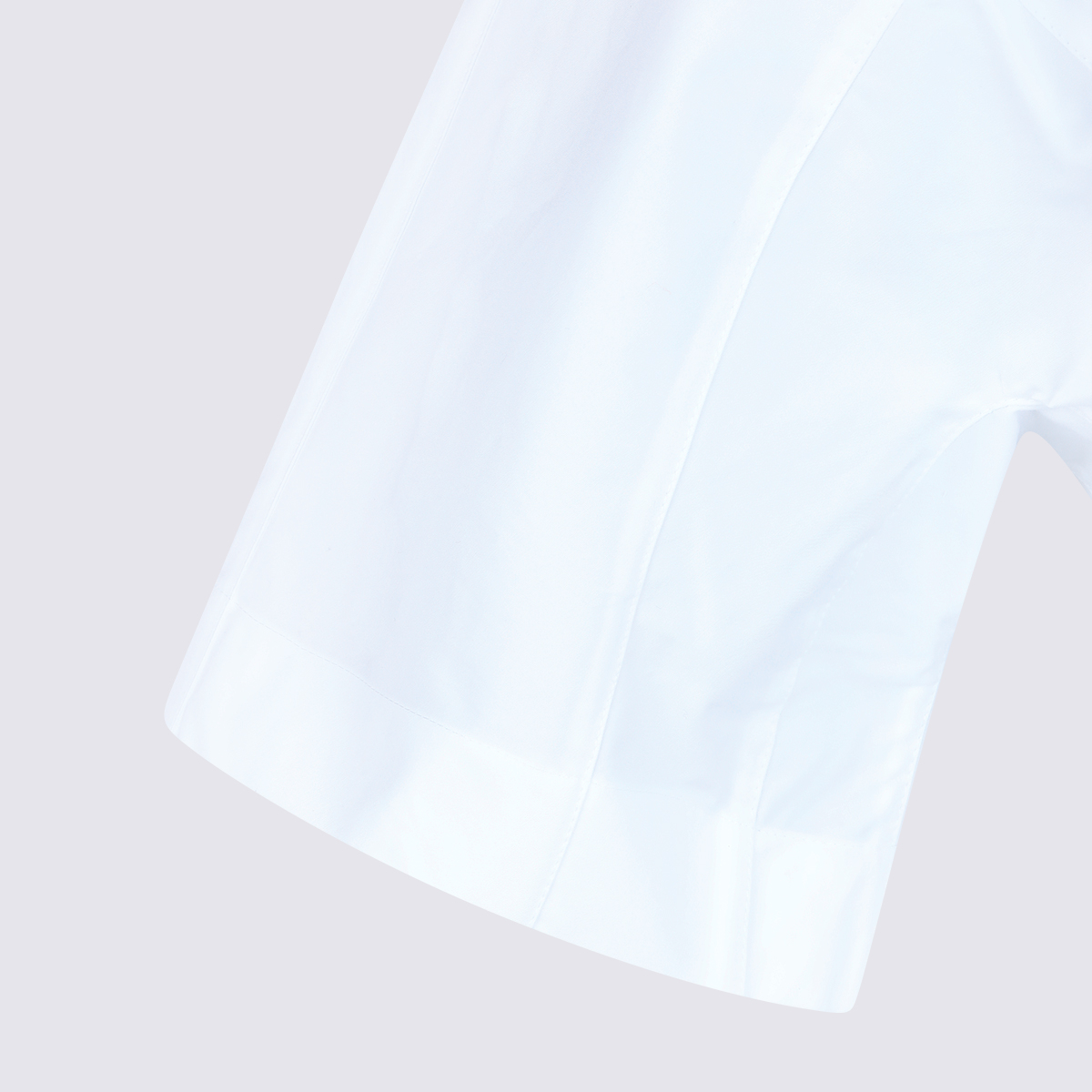 [JACQUEMUS] Shirts Short Sleeve SS26 26ESHW00560AW00648100