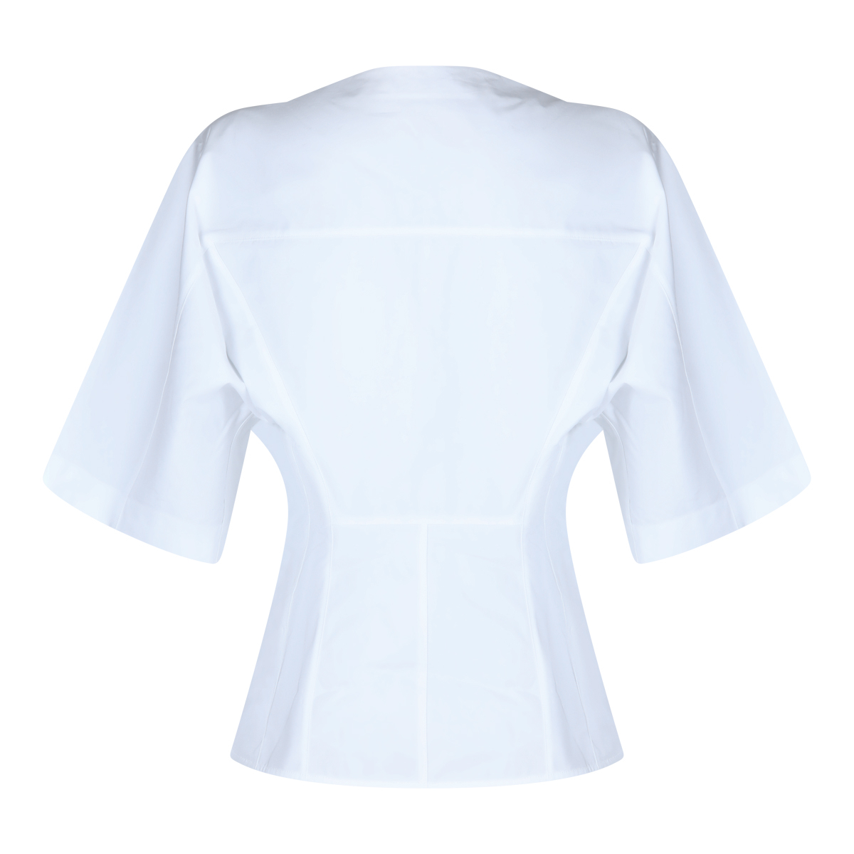 [JACQUEMUS] Shirts Short Sleeve SS26 26ESHW00560AW00648100