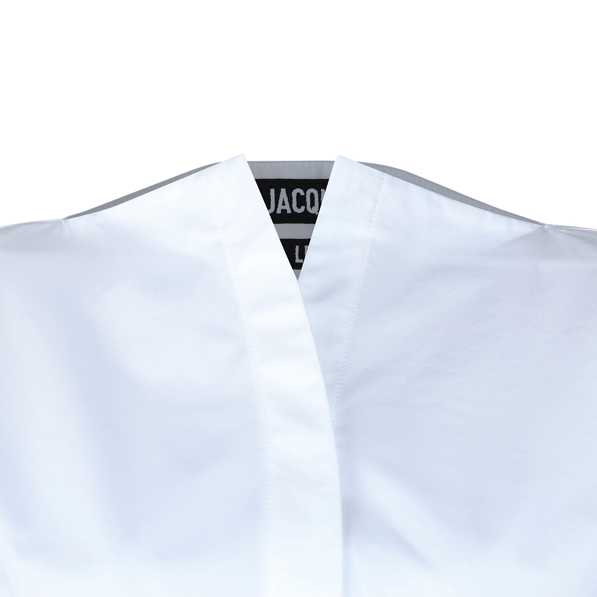 [JACQUEMUS] Shirts Short Sleeve SS26 26ESHW00560AW00648100