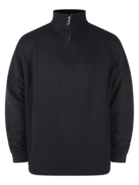 [JACQUEMUS] Sweatshirt SS26 26ESSM00321AJ00255990