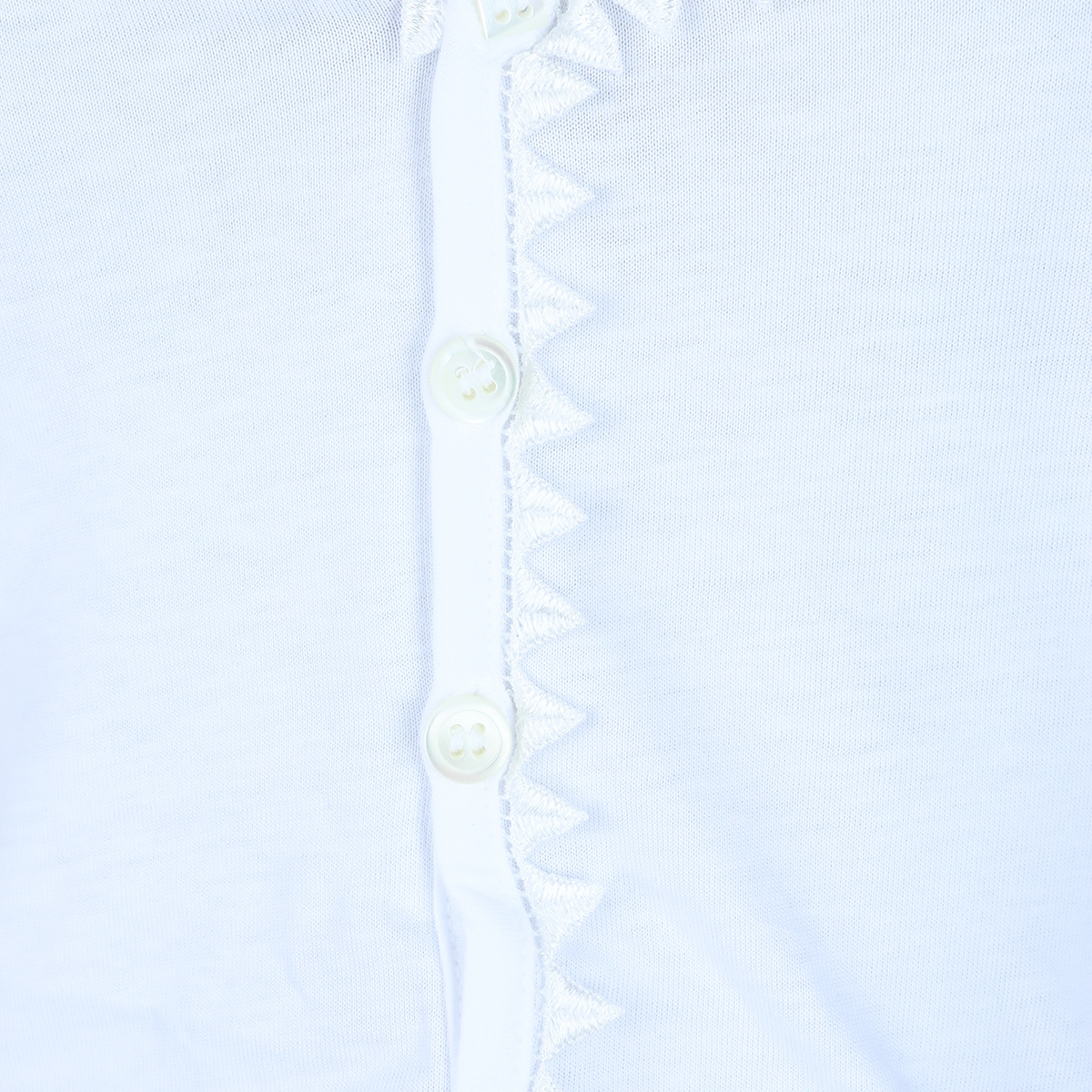 [JACQUEMUS] Tank top SS26 26ETSW00567AJ00189100
