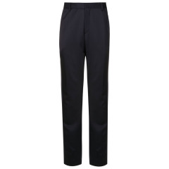 [BOSS] Trousers SS26 50469174 H GENIUS B1 401