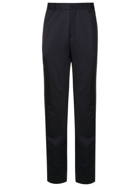 [BOSS] Trousers SS26 50469174 H GENIUS B1 401