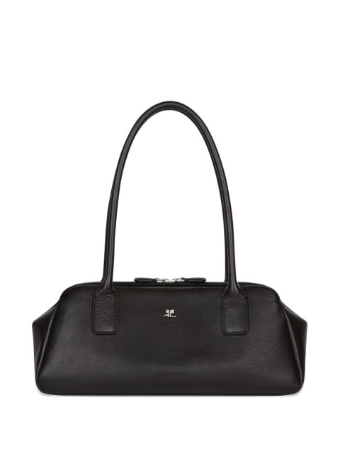 [Courreges] Tote bag SS26 126GSA206CV0034 9999