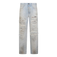 [Amiri] Jeans SS26 AMBMJE1100543